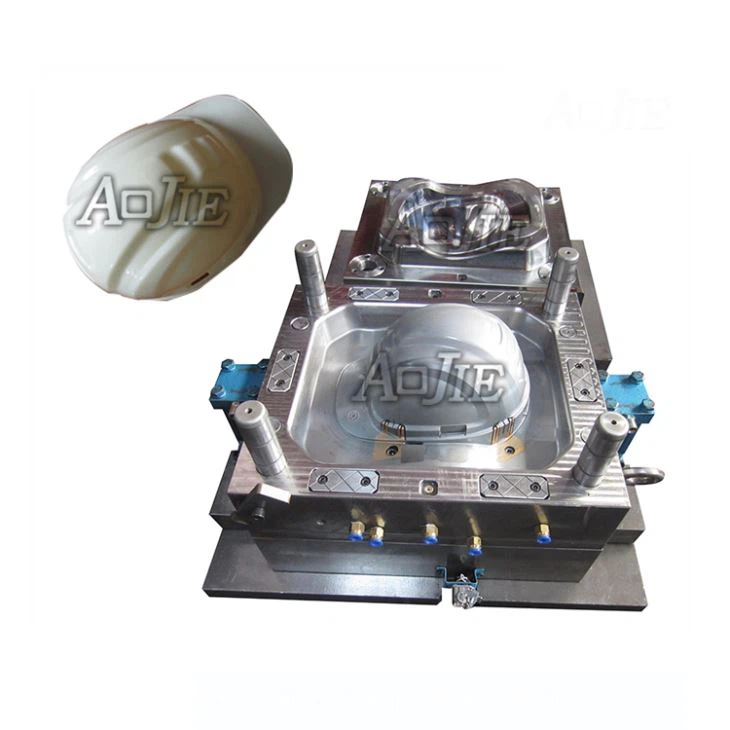 motorcycle plastic mould motorcycle plastic mould