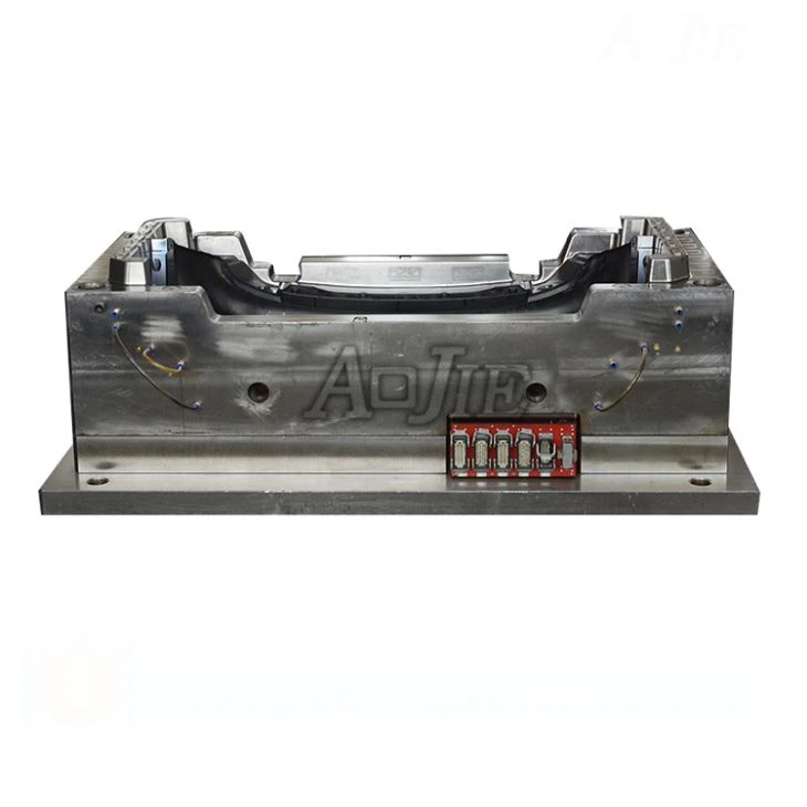 plastic mould plastic mould