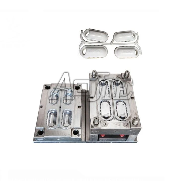 plastic injection mold tooling plastic injection mold tooling